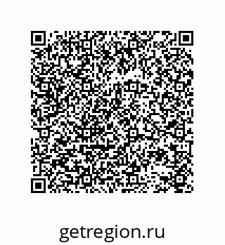78723150978
