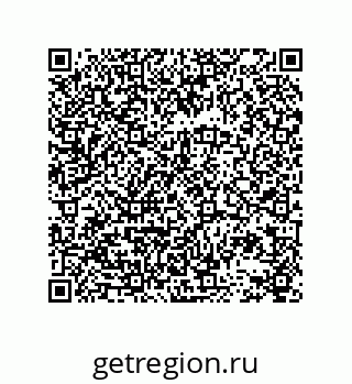 78723150982