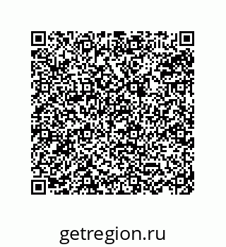 78723150985