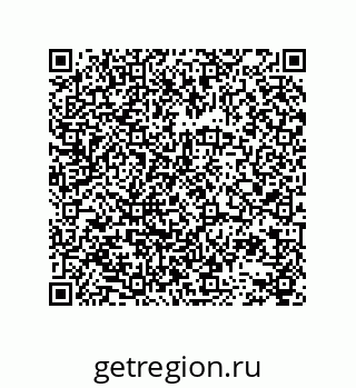 78723150986