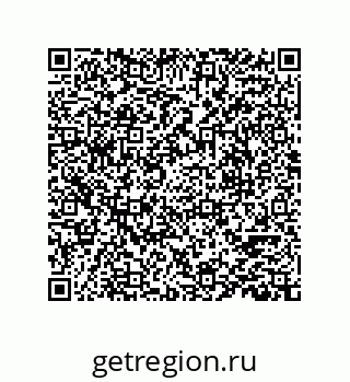 78723150987