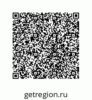 78723150988