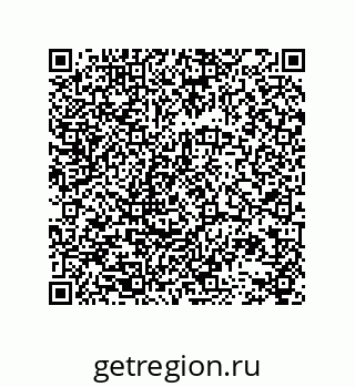 78723150991