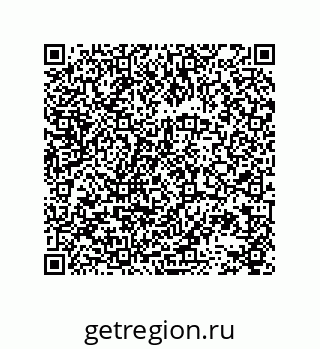 78723150993