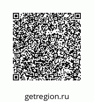 78723150994