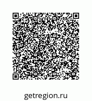 78723150996