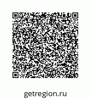 78723150998