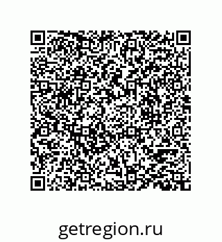 78723151007