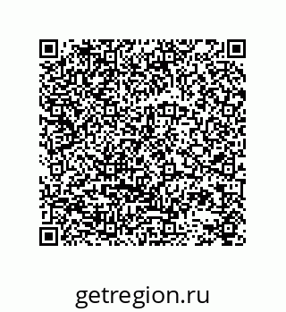 78723151013