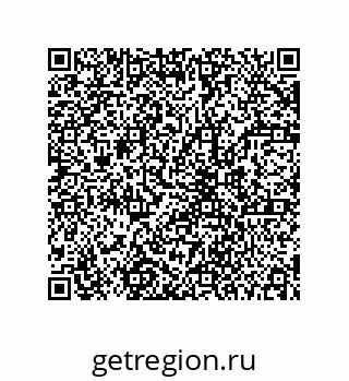 78723151014