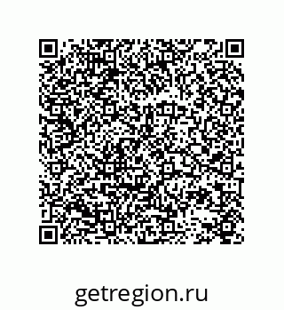 78723151017