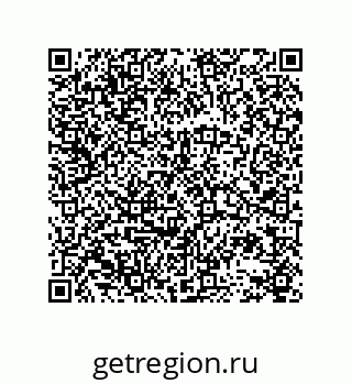 78723151024