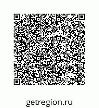 78723151031
