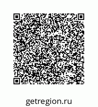 78723151032