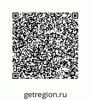 78723151033