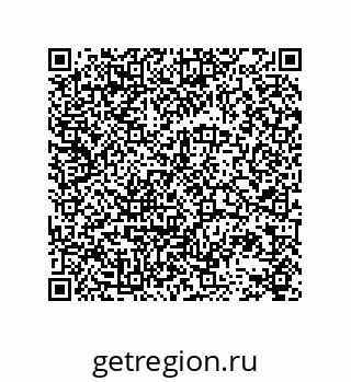 78723151035
