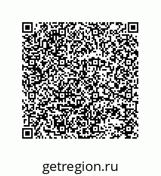 78723151036