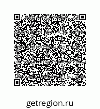 78723151037