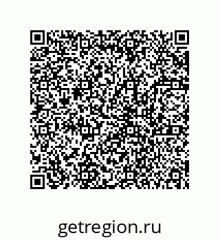 78723151041