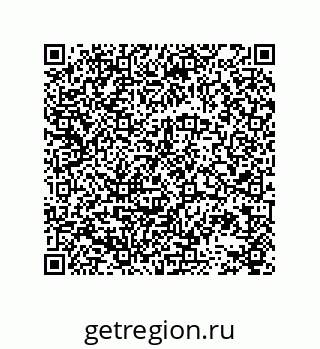 78723151044