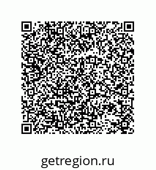 78723151050