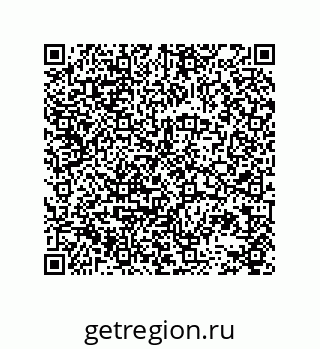 78723151052