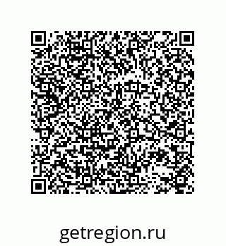 78723151055