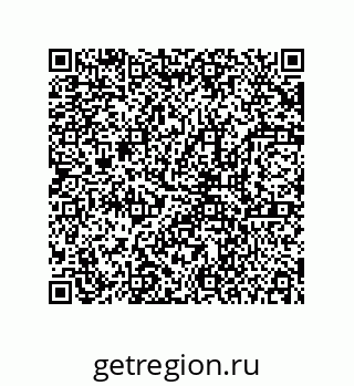 78723151056