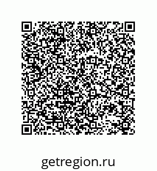 78723151067