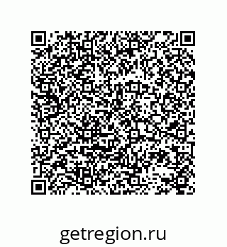 78723151073