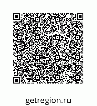 78723151076