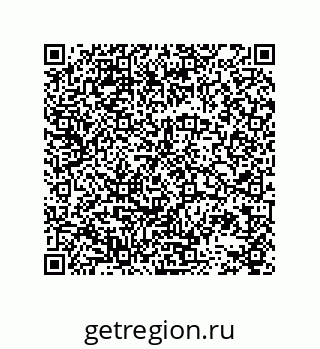 78723151079