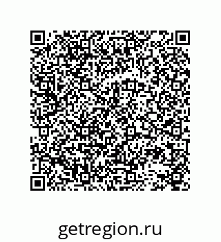 78723151092