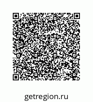 78723151100