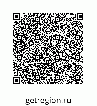 78723151101