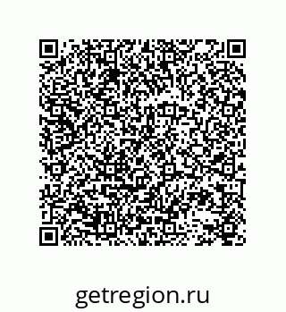 78723151102