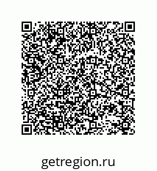 78723151103