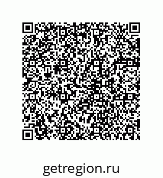 78723151105