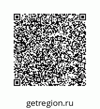 78723151109