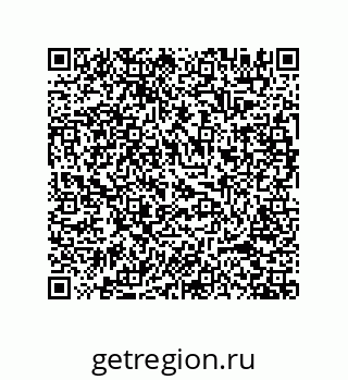 78723151112