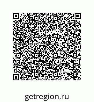 78723151116