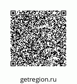 78723151121