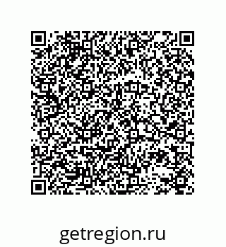 78723151124