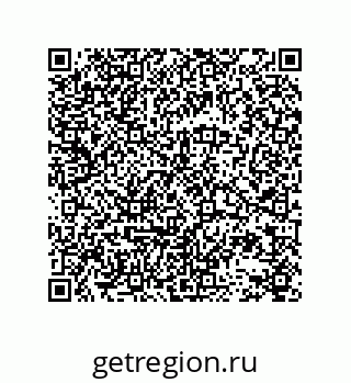 78723151125