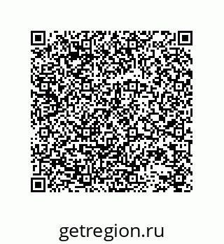 78723151127