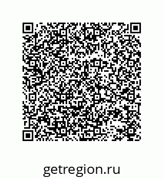78723151132