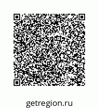 78723151133