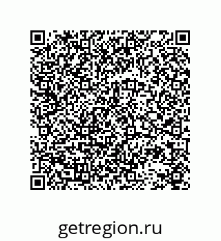 78723151137