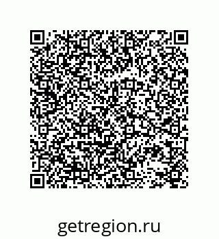 78723151140