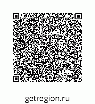 78723151147